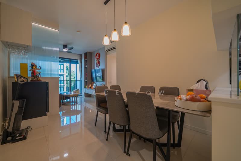Additional image 8 of 57 Tampines Lane
