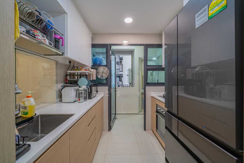 Additional image 10 of 57 Tampines Lane