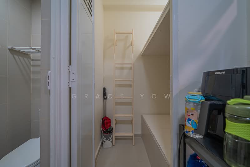 Additional image 13 of 57 Tampines Lane