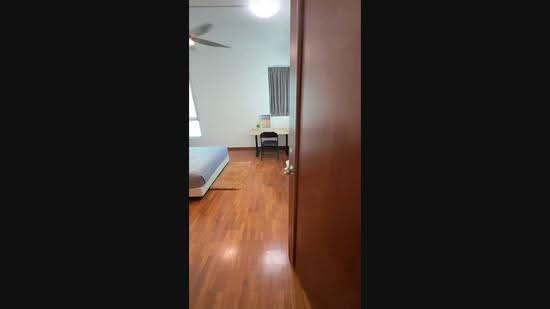 The Floravale, 230 Westwood Avenue, Boon Lay / Jurong / Tuas, Room Rental, 180 sqft, Executive Condominium For Rent, by Sean Ong, 500191298 - PropertyGuru.com.sg