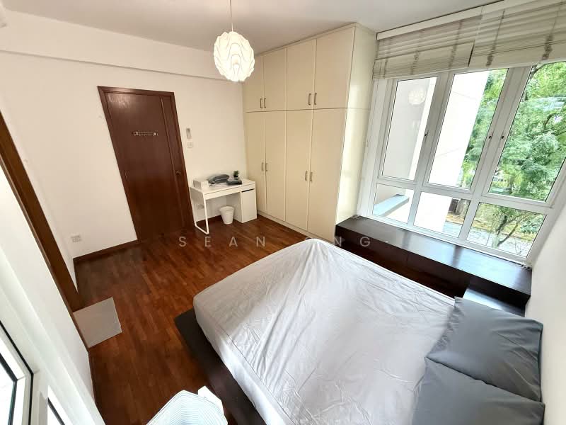 The Floravale, 230 Westwood Avenue, Boon Lay / Jurong / Tuas, Room Rental, 180 sqft, Executive Condominium For Rent, by Sean Ong, 500191298 - Bedroom - PropertyGuru.com.sg