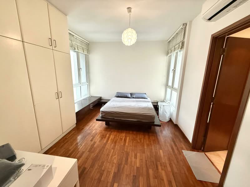 The Floravale, 230 Westwood Avenue, Boon Lay / Jurong / Tuas, Room Rental, 180 sqft, Executive Condominium For Rent, by Sean Ong, 500191298 - Bedroom - PropertyGuru.com.sg