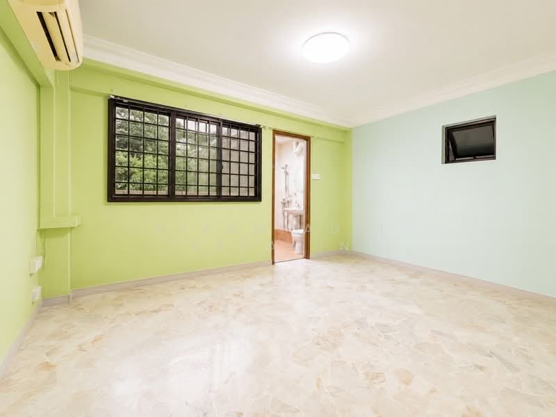 601 Bedok Reservoir Road, 601 Bedok Reservoir Road, 3 Bedrooms, 1,302 sqft, HDB Flat For Sale, by Nizam Adli Saparin, 500191310 - PropertyGuru.com.sg