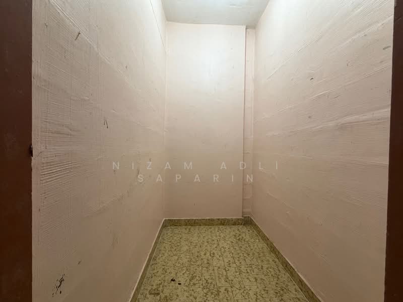 601 Bedok Reservoir Road, 601 Bedok Reservoir Road, 3 Bedrooms, 1,302 sqft, HDB Flat For Sale, by Nizam Adli Saparin, 500191310 - PropertyGuru.com.sg