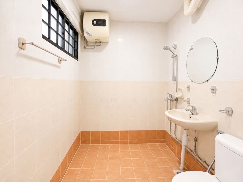 601 Bedok Reservoir Road, 601 Bedok Reservoir Road, 3 Bedrooms, 1,302 sqft, HDB Flat For Sale, by Nizam Adli Saparin, 500191310 - PropertyGuru.com.sg