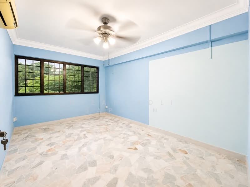 601 Bedok Reservoir Road, 601 Bedok Reservoir Road, 3 Bedrooms, 1,302 sqft, HDB Flat For Sale, by Nizam Adli Saparin, 500191310 - PropertyGuru.com.sg