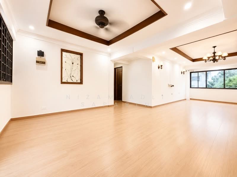 601 Bedok Reservoir Road, 601 Bedok Reservoir Road, 3 Bedrooms, 1,302 sqft, HDB Flat For Sale, by Nizam Adli Saparin, 500191310 - PropertyGuru.com.sg