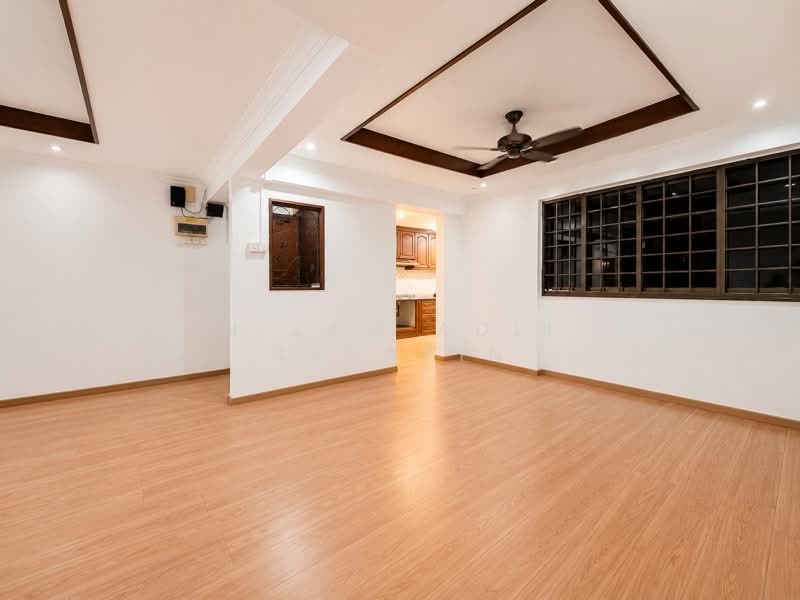 601 Bedok Reservoir Road, 601 Bedok Reservoir Road, 3 Bedrooms, 1,302 sqft, HDB Flat For Sale, by Nizam Adli Saparin, 500191310 - PropertyGuru.com.sg
