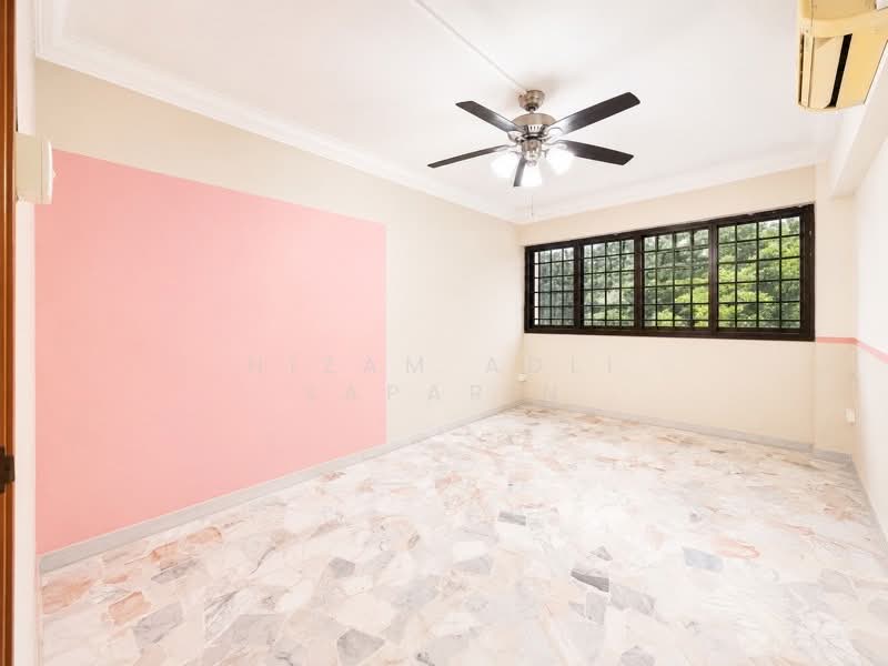 601 Bedok Reservoir Road, 601 Bedok Reservoir Road, 3 Bedrooms, 1,302 sqft, HDB Flat For Sale, by Nizam Adli Saparin, 500191310 - PropertyGuru.com.sg