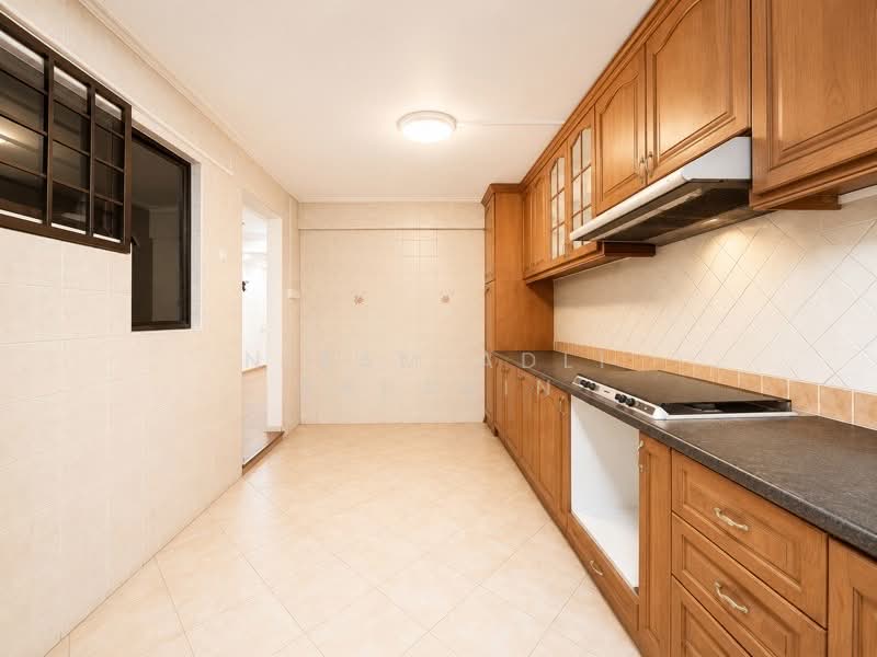 601 Bedok Reservoir Road, 601 Bedok Reservoir Road, 3 Bedrooms, 1,302 sqft, HDB Flat For Sale, by Nizam Adli Saparin, 500191310 - PropertyGuru.com.sg