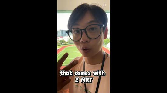 705 Hougang Avenue 2, 705 Hougang Avenue 2, 3 Bedrooms, 1,593 sqft, HDB Flat For Sale, by Zen Lim, 500191316 - PropertyGuru.com.sg