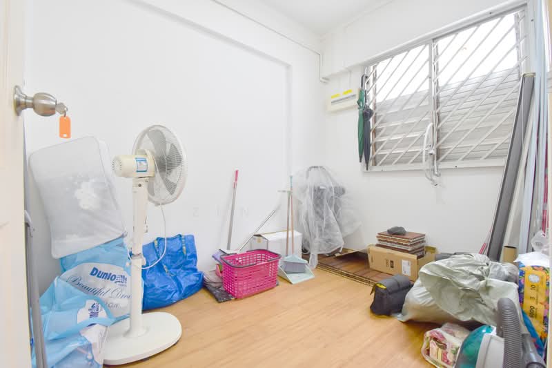 705 Hougang Avenue 2, 705 Hougang Avenue 2, 3 Bedrooms, 1,593 sqft, HDB Flat For Sale, by Zen Lim, 500191316 - Utility - PropertyGuru.com.sg