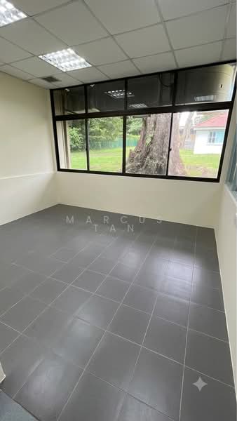 2 Moulmein Rd, Moulmein Road, 1,500 sqft, Other Retail For Rent, by Marcus Tan, 500191325 - Interior - CommercialGuru.com.sg