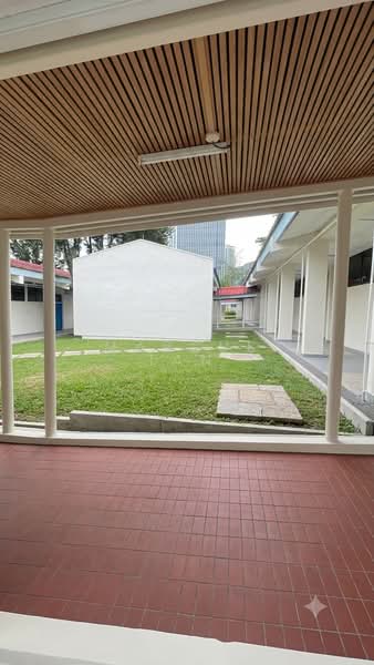2 Moulmein Rd, Moulmein Road, 1,500 sqft, Other Retail For Rent, by Marcus Tan, 500191325 - CommercialGuru.com.sg