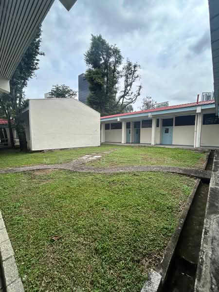 2 Moulmein Rd, Moulmein Road, 1,500 sqft, Other Retail For Rent, by Marcus Tan, 500191325 - Exterior - CommercialGuru.com.sg