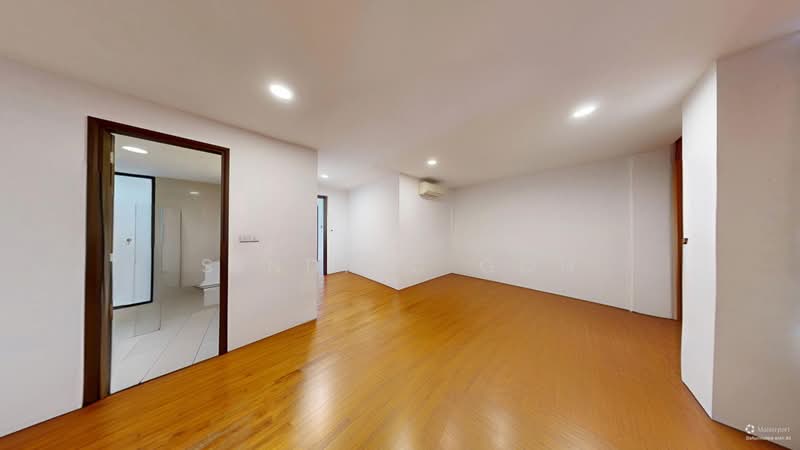 Hoover Park Terrace House | Near MRT, Pei Hwa Pri, Malls!, , 5 Bedrooms, 4,000 sqft, Terraced House For Sale, by Sindric Goh, 500191333 - Interior - PropertyGuru.com.sg