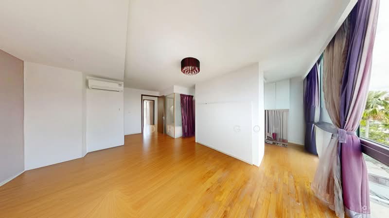 Hoover Park Terrace House | Near MRT, Pei Hwa Pri, Malls!, , 5 Bedrooms, 4,000 sqft, Terraced House For Sale, by Sindric Goh, 500191333 - Interior - PropertyGuru.com.sg