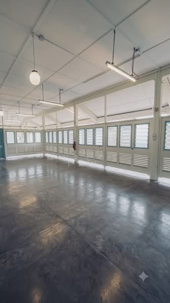 2 Moulmein Rd, Moulmein Road, 2,000 sqft, Food & Beverage For Rent, by Marcus Tan, 500191344 - Interior - CommercialGuru.com.sg