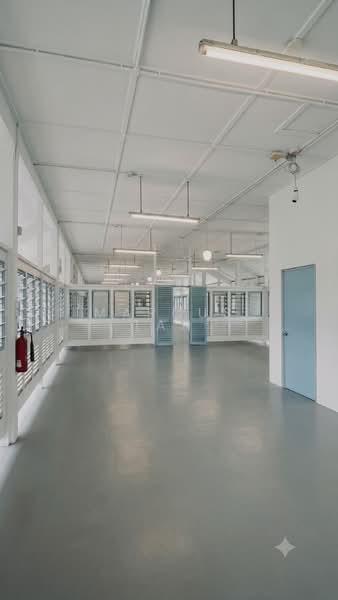 2 Moulmein Rd, Moulmein Road, 2,000 sqft, Food & Beverage For Rent, by Marcus Tan, 500191344 - Interior - CommercialGuru.com.sg