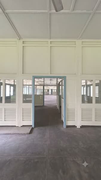 2 Moulmein Rd, Moulmein Road, 2,000 sqft, Food & Beverage For Rent, by Marcus Tan, 500191344 - Interior - CommercialGuru.com.sg