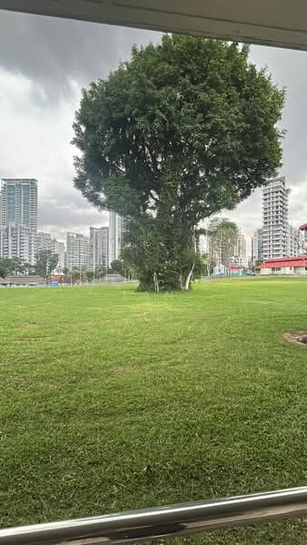 2 Moulmein Rd, Moulmein Road, 2,000 sqft, Food & Beverage For Rent, by Marcus Tan, 500191344 - Exterior - CommercialGuru.com.sg