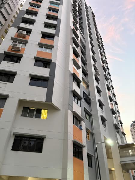 774 Bedok Reservoir View, 774 Bedok Reservoir View, 3 Bedrooms, 1,237 sqft, HDB Flat For Sale, by Kenny Teow, 500191345 - Exterior - PropertyGuru.com.sg