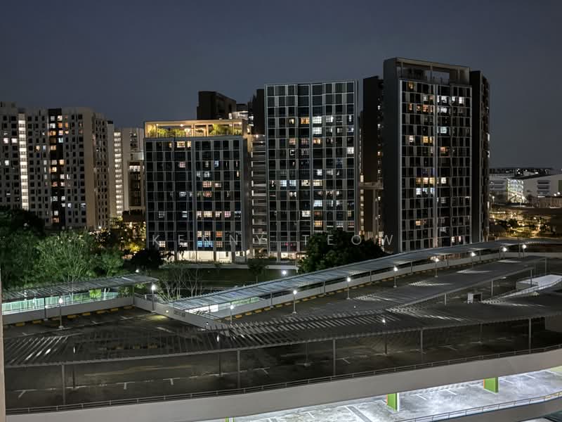 774 Bedok Reservoir View, 774 Bedok Reservoir View, 3 Bedrooms, 1,237 sqft, HDB Flat For Sale, by Kenny Teow, 500191345 - Exterior - PropertyGuru.com.sg