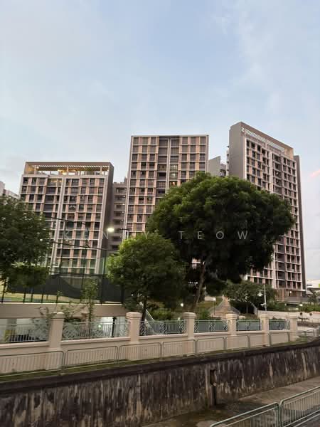 774 Bedok Reservoir View, 774 Bedok Reservoir View, 3 Bedrooms, 1,237 sqft, HDB Flat For Sale, by Kenny Teow, 500191345 - Exterior - PropertyGuru.com.sg