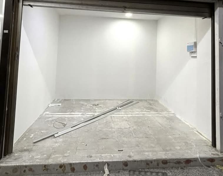 506 Jurong West St.52, , 96 sqft, Shop / Shophouse For Rent, by Mun Hon Chan, 500191347 - Interior - CommercialGuru.com.sg