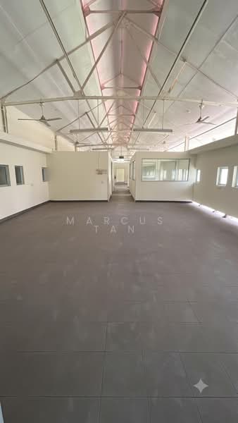 2 Moulmein Rd, Moulmein Road, 500 sqft, Other Retail For Rent, by Marcus Tan, 500191355 - CommercialGuru.com.sg