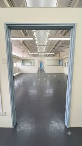 2 Moulmein Rd, Moulmein Road, 500 sqft, Other Retail For Rent, by Marcus Tan, 500191355 - Interior - CommercialGuru.com.sg