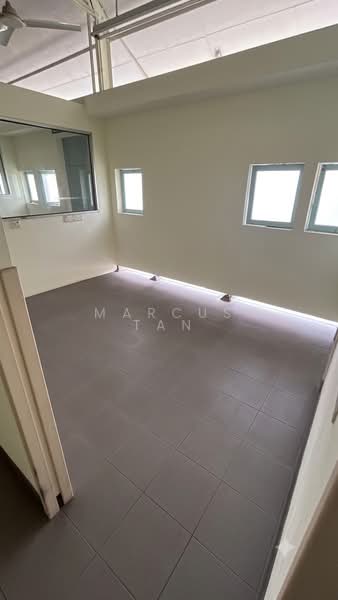 2 Moulmein Rd, Moulmein Road, 500 sqft, Other Retail For Rent, by Marcus Tan, 500191355 - Interior - CommercialGuru.com.sg