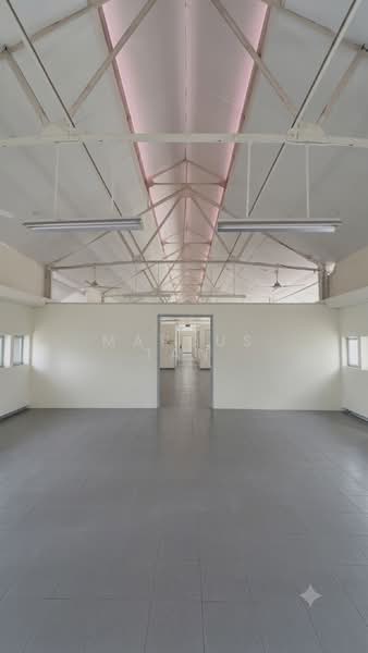 2 Moulmein Rd, Moulmein Road, 500 sqft, Other Retail For Rent, by Marcus Tan, 500191355 - Interior - CommercialGuru.com.sg