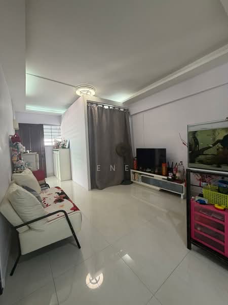 511 Jurong West Street 52, 511 Jurong West Street 52, 2 Bedrooms, 796 sqft, HDB Flat For Sale, by Irene ., 500191358 - Living Room - PropertyGuru.com.sg