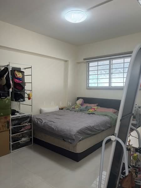 511 Jurong West Street 52, 511 Jurong West Street 52, 2 Bedrooms, 796 sqft, HDB Flat For Sale, by Irene ., 500191358 - Common Bedroom - PropertyGuru.com.sg