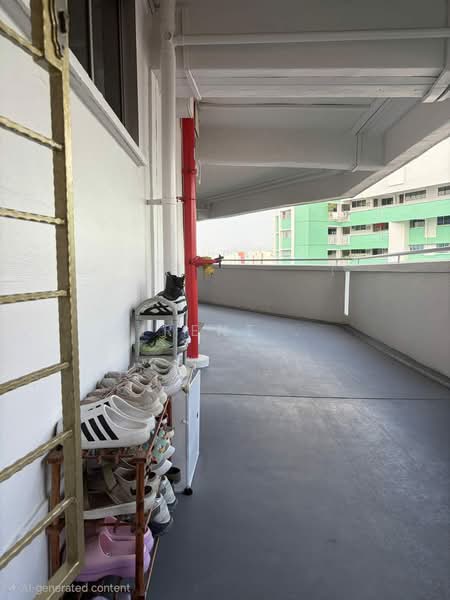 511 Jurong West Street 52, 511 Jurong West Street 52, 2 Bedrooms, 796 sqft, HDB Flat For Sale, by Irene ., 500191358 - Exterior - PropertyGuru.com.sg