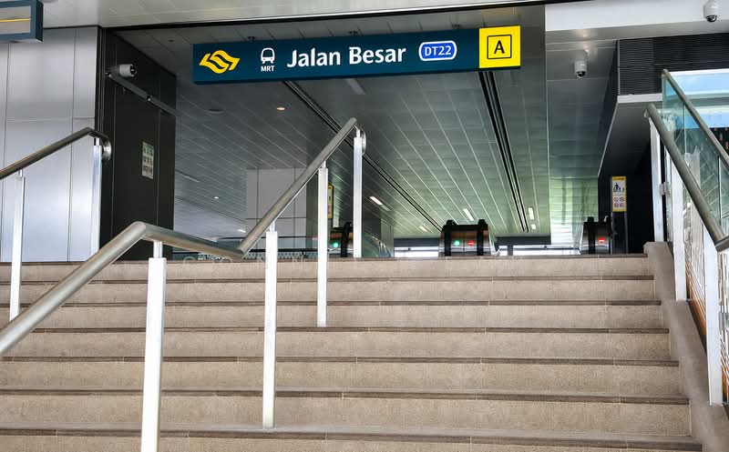 Cheap! F&B Approved Jalan Besar Little India Coffeeshop, Little India, Farrer Park / Serangoon Rd, 1,500 sqft, Shop / Shophouse For Rent, by Connie Seah, 500191361 - CommercialGuru.com.sg