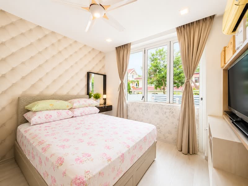 Renovated 3-Storey Semi-D Near Kovan MRT, , 7 Bedrooms, 5,300 sqft, Semi-Detached House For Sale, by Rachel Goh, 500191363 - PropertyGuru.com.sg