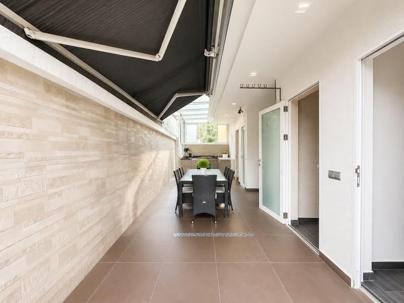 Renovated 3-Storey Semi-D Near Kovan MRT, , 7 Bedrooms, 5,300 sqft, Semi-Detached House For Sale, by Rachel Goh, 500191363 - PropertyGuru.com.sg