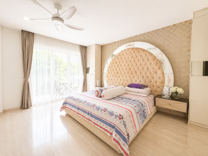 Renovated 3-Storey Semi-D Near Kovan MRT, , 7 Bedrooms, 5,300 sqft, Semi-Detached House For Sale, by Rachel Goh, 500191363 - PropertyGuru.com.sg