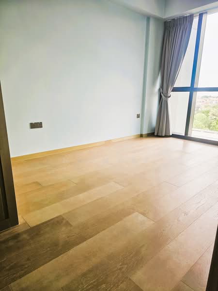 Sceneca Residence, 28 Tanah Merah Kechil Link, 3 Bedrooms, 1,044 sqft, Condominium For Rent, by Ng Mary, 500191374 - Interior - PropertyGuru.com.sg
