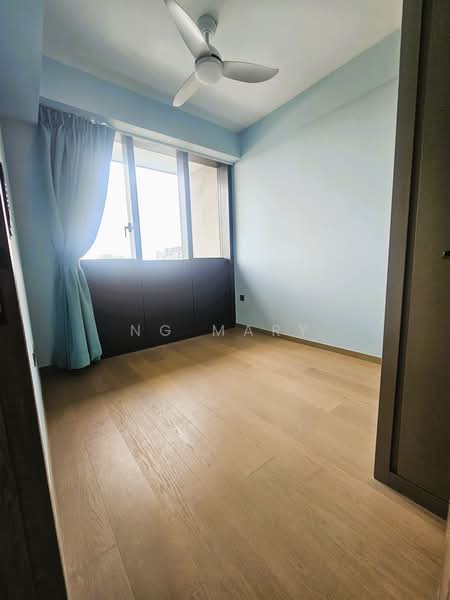 Sceneca Residence, 28 Tanah Merah Kechil Link, 3 Bedrooms, 1,044 sqft, Condominium For Rent, by Ng Mary, 500191374 - Bedroom - PropertyGuru.com.sg