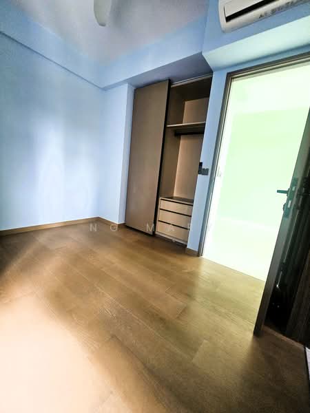 Sceneca Residence, 28 Tanah Merah Kechil Link, 3 Bedrooms, 1,044 sqft, Condominium For Rent, by Ng Mary, 500191374 - Interior - PropertyGuru.com.sg