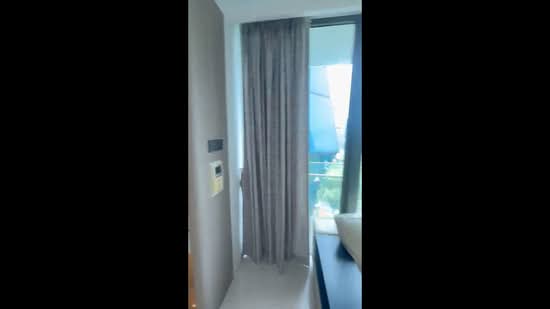 The Lumos, 9 Leonie Hill, 4 Bedrooms, 1,755 sqft, Apartment For Rent, by Mansfield Tan, 500191380 - PropertyGuru.com.sg