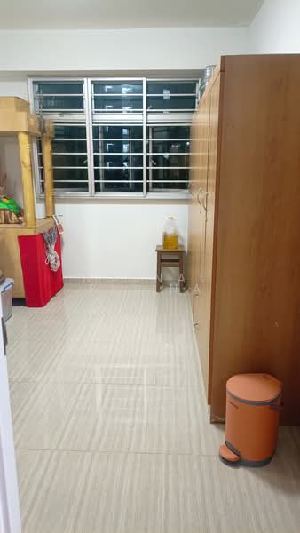 428B Yishun Avenue 11, 428B Yishun Avenue 11, 3 Bedrooms, 990 sqft, HDB Flat For Sale, by Noonal Farina, 500191381 - Interior - PropertyGuru.com.sg
