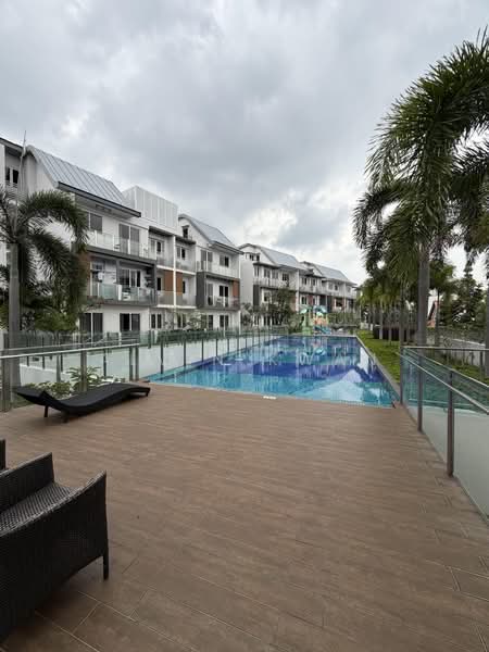 Kensington Square, 2 Jalan Lokam, 1 Bedroom, 431 sqft, Apartment For Sale, by Alvin Kwan, 500191387 - PropertyGuru.com.sg