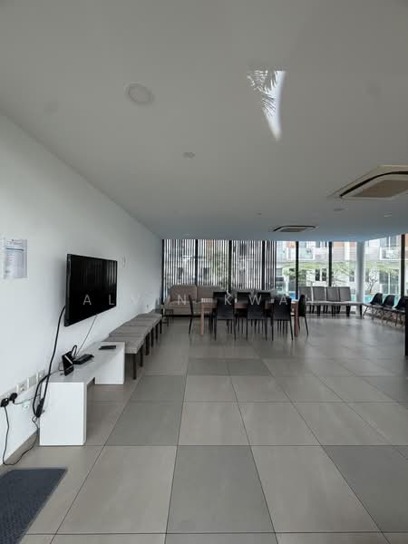 Kensington Square, 2 Jalan Lokam, 1 Bedroom, 431 sqft, Apartment For Sale, by Alvin Kwan, 500191387 - PropertyGuru.com.sg