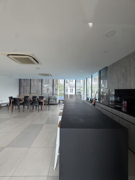 Kensington Square, 2 Jalan Lokam, 1 Bedroom, 431 sqft, Apartment For Sale, by Alvin Kwan, 500191387 - PropertyGuru.com.sg