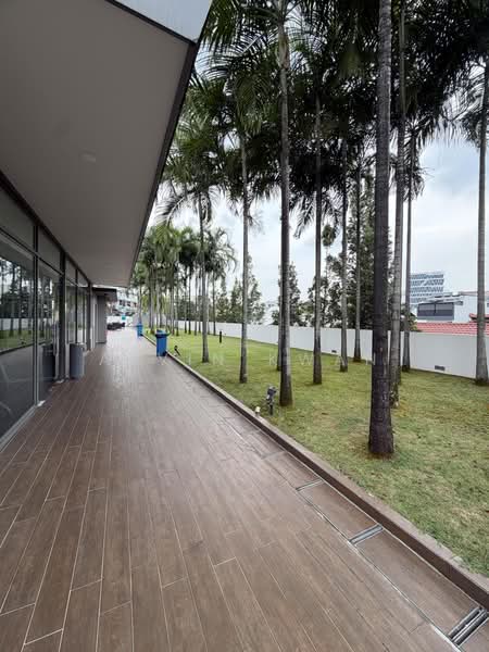 Kensington Square, 2 Jalan Lokam, 1 Bedroom, 431 sqft, Apartment For Sale, by Alvin Kwan, 500191387 - PropertyGuru.com.sg