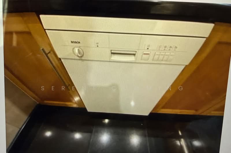 Gardenville, 10 Walshe Road, 3 Bedrooms, 1,808 sqft, Condominium For Rent, by Serene Cumming, 500191388 - PropertyGuru.com.sg